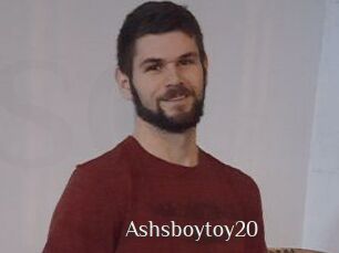 Ashsboytoy20