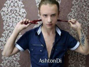 AshtonDi