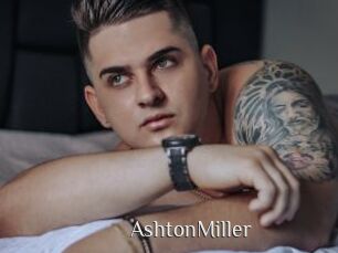 AshtonMiller