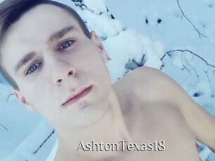 AshtonTexas18