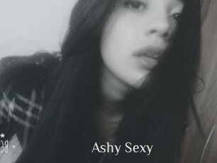 Ashy_Sexy