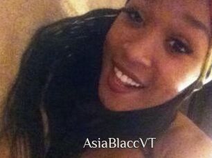 AsiaBlaccVT