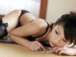 AsiaGirl Shop coquin
