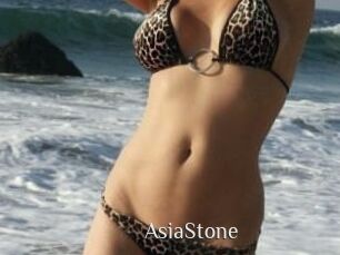 AsiaStone