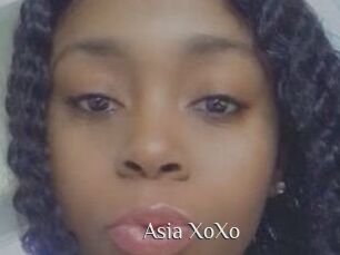 Asia_XoXo