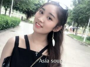 Asia_soup