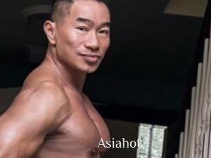 Asiahot Shop coquin
