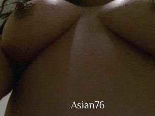 Asian76