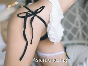 AsianAmazing