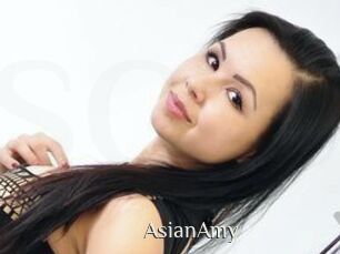 AsianAmy
