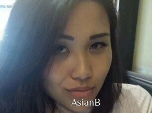AsianB