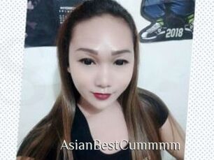 AsianBestCummmm