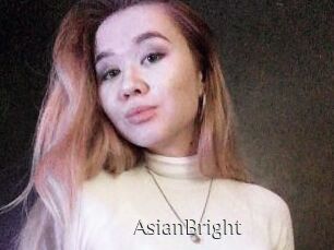 AsianBright