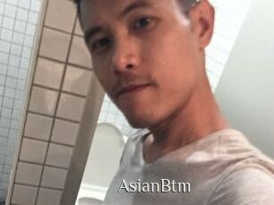 AsianBtm