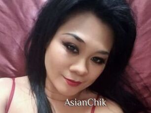 AsianChik Shop coquin