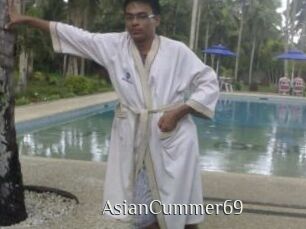 AsianCummer69