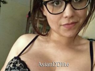 AsianDDlite Shop coquin