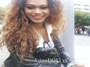 AsianDOLLxx