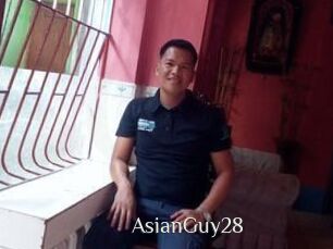 AsianGuy28