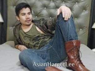 AsianHamerLee