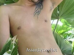 AsianJayzeeHot