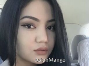 AsianMango