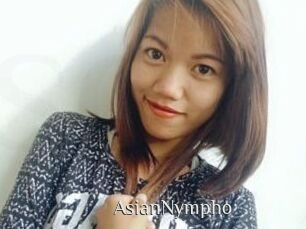Asian_Nympho Shop coquin