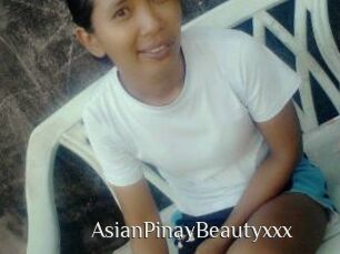 AsianPinayBeautyxxx