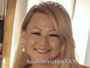AsianSensationXXX Shop coquin