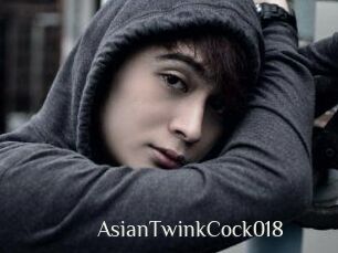 AsianTwinkCock018