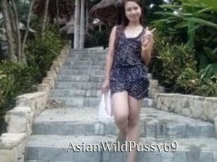 Asian_WildPussy69