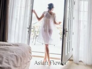 Asian_Flower_