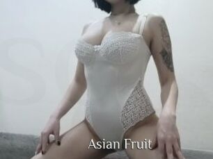 Asian_Fruit