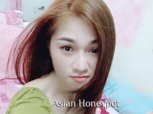 Asian_Honeypot