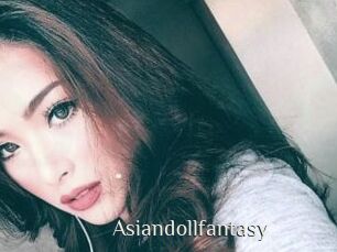Asiandollfantasy