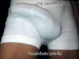 Asianhotcum4u