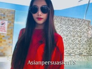 AsianpersuasionTS Shop coquin