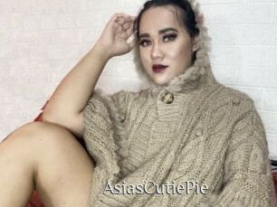 AsiasCutiePie