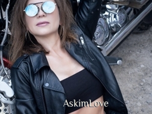 AskimLove