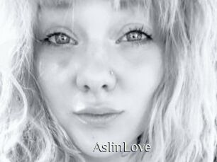 AslinLove