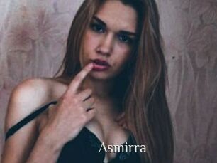 Asmirra