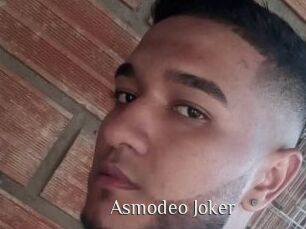 Asmodeo_Joker