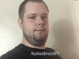 Asmodeus89
