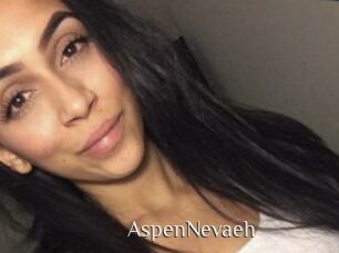 AspenNevaeh