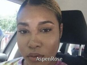 Aspen_Rose