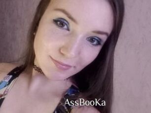 AssBooKa