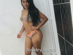 Asshley_Brown