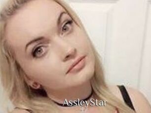 AssleyStar Shop coquin