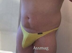 Assmag