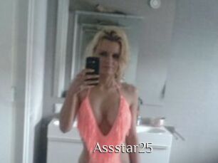 Assstar25